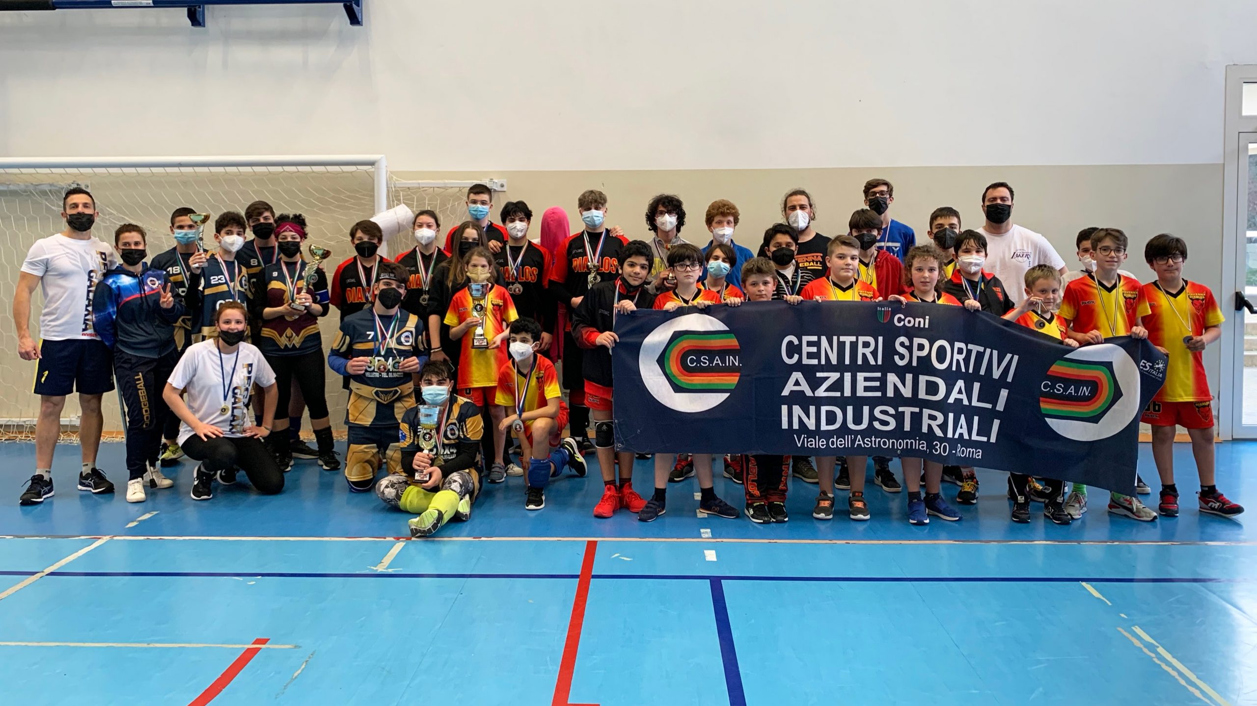 news-22-po-juniors